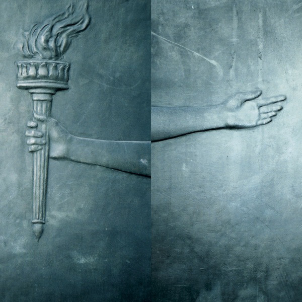 Fugazi: The Argument (2001)